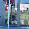 maik_66.84