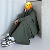 successfulqueen333