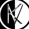 kaivonofficial
