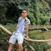 longkinh302hangkenh.hp