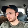 sohailrasheed97