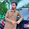 ar.abdulsamad1