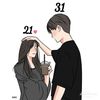 sp_ot7