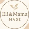 elimama.made
