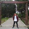 mynameisramdhan