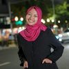 aqilahmarzuqoh_