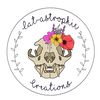 cat_astrophic_creations