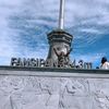 arizacantik88