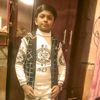umer94984424