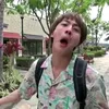 naisbwja