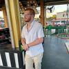 peter_guz915