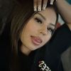 pretty.alexiis
