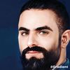 badr_hasmi6