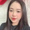 siunhan68