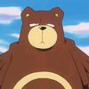 dersmashbear