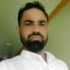 user16040021