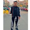 haateemhassan