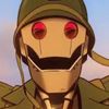 user562819682