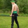 matt_the_one