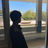 mixser.04