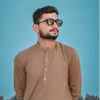 ali_shahzad_rajput