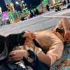 qamarbanihashim4