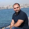 Etibar_085