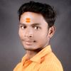 bichupatil