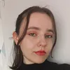 maargot_26