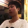 thanhkhoi2001