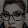 _yagmur_tanesi.38
