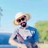 _soza_8949