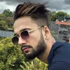 prashantnepalll