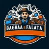 baghaa9falata