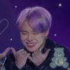 chimpunks.cheeks