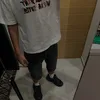 _shoxoo_
