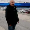 mahdehassan47