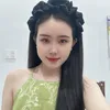 publue99