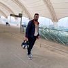 chakib_mch