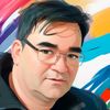 grigore_cretu