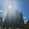 _tadeaskořenovsky_