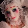 sequanamakeup