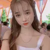thanhthuy0612