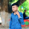 user20611790