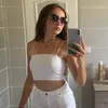 jeanne.letumelin