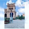 tariqhussain12140
