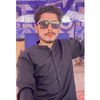 jahangeerbrohi110