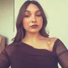 _giulia.dimartino_