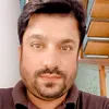abbashaneef5