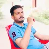 ch.adnan_wahla119